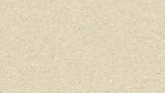 Rouleau de vinyle homogène Granit Safe.T #511 Sand 6-1/2' - 1/16" (vendu en vg²)