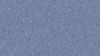 Johnsonite (21153515-SQYD) product