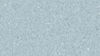 Johnsonite (21153517-SQYD) product