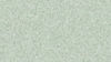 Johnsonite (21153518-SQYD) product