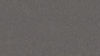Johnsonite (21153519-SQYD) product
