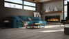 Goodfellow (721684440) room_scene