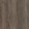 Goodfellow (721684441) product