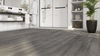 Goodfellow (721684441) room_scene