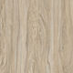 Planches de vinyle Rocky Mountain Grotto collé au sol 7" x 48"