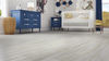 Goodfellow (721684446) room_scene