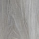 Vinyl Plank Fairview Abbot Glue Down 7" x 48"