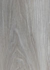 Goodfellow (721811770) product