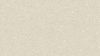 Johnsonite (21153520-SQYD) product