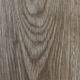 Vinyl Plank Fairview Arlington Glue Down 7" x 48"