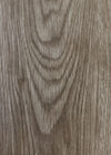 Goodfellow (721811771) product