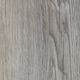 Planches de vinyle Fairview Bella Vista Collé au sol 7" x 48"