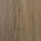 Vinyl Plank Fairview Citadelle Glue Down 7" x 48"