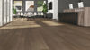 Goodfellow (721811773) room_scene