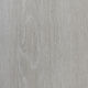 Planches de vinyle Fairview Glendale Collé au sol 7" x 48"