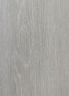 Goodfellow (721811774) product
