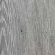 Vinyl Plank Fairview Kelowna Glue Down 7" x 48"
