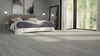 Goodfellow (721811775) room_scene