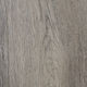 Vinyl Plank Fairview Naples Glue Down 7" x 48"