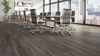 Goodfellow (721811776) room_scene