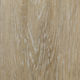 Planches de vinyle Fairview Hurst Collé au sol 7" x 48"