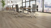 Goodfellow (721811778) room_scene