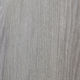 Vinyl Plank Fairview Vernon Glue Down 7" x 48"