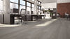 Goodfellow (721811779) room_scene