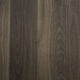 Vinyl Plank Belleview Cabot Glue Down 6" x 48"