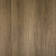 Vinyl Plank Belleview Capilano Glue Down 6" x 48"