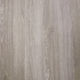 Planches de vinyle Belleview Coppinwood Collé au sol 6" x 48"