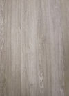 Goodfellow (721833333) product