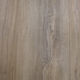 Vinyl Plank Belleview Greywolf Glue Down 6" x 48"