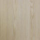 Planches de vinyle Belleview Redtail Collé au sol 6" x 48"