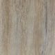 Vinyl Plank Grandview Beverley Glue Down 9" x 48"