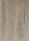 Goodfellow (721821420) product