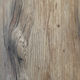 Planches de vinyle Grandview Gothard Collé au sol 9" x 48"