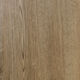 Vinyl Plank Grandview Seymour Glue Down 9" x 48"