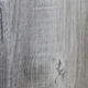 Vinyl Plank Grandview Mayfair Glue Down 9" x 48"