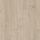 Laminate Flooring Saxon Deluxe Royale 7-9/16" x 50-1/2"