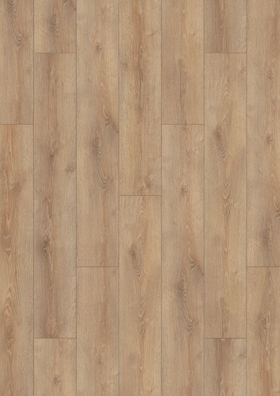 Laminate Flooring Saxon Deluxe Windsor 7-9/16" x 50-1/2"