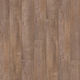 Laminate Flooring Saxon Deluxe Madison 7-9/16" x 50-1/2"
