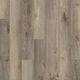 Laminate Flooring Saxon Deluxe Toscana 7-9/16" x 50-1/2"