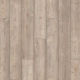 Laminate Flooring Saxon Deluxe Victoria 7-9/16" x 50-1/2"