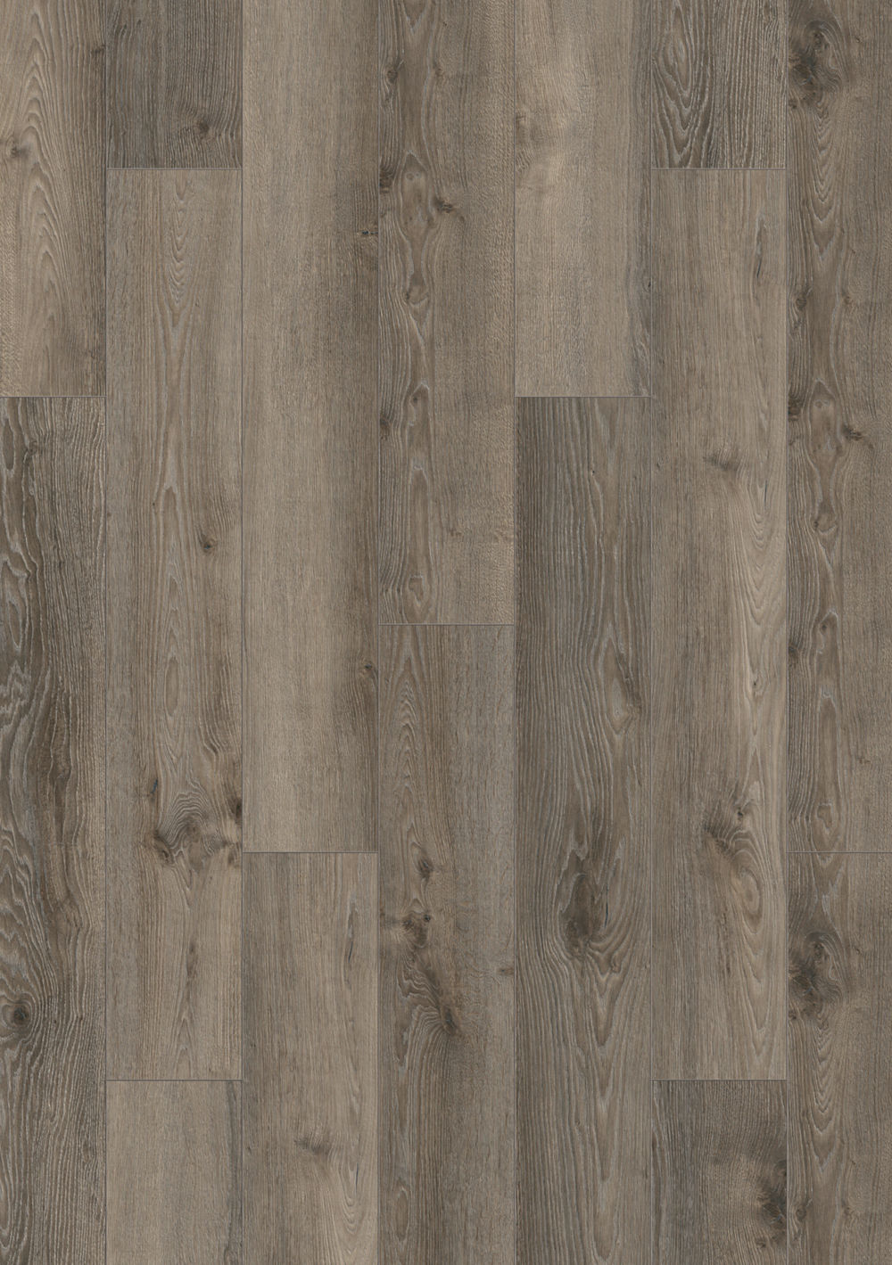 Goodfellow Laminate Flooring Saxon Deluxe Imperial 79/16" x 501/2