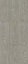 Laminate Flooring Floorpan Elite XL Revival 7-5/8" x 48"