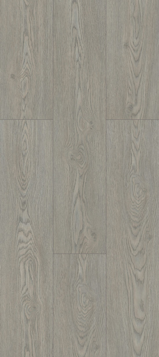 Laminate Flooring Floorpan Elite XL Revival 7-5/8" x 48"