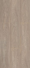 Laminate Flooring Floorpan Elite XL Shanghai 7-5/8" x 48"