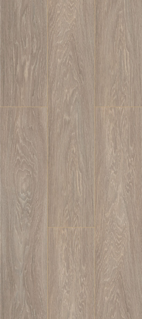 Laminate Flooring Floorpan Elite XL Shanghai 7-5/8" x 48"