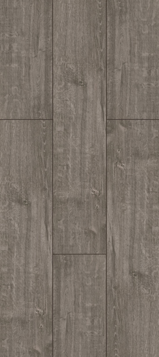 Laminate Flooring Floorpan Elite XL Prag 7-5/8" x 48"